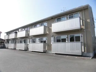 シェルト下川東の画像