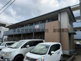 ハリー ファーストの画像