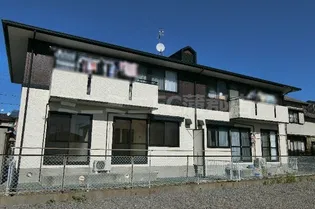 ハーバービュー丸山 EASTの画像