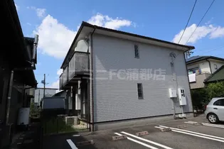 HARMONIOUSの画像