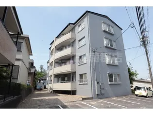 グラン菱池の画像