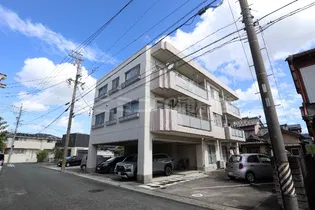 キャピタルユーの画像
