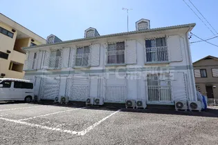 メゾン川口の画像