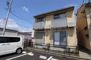 ピーストライブの画像