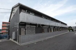 ST CODAの画像