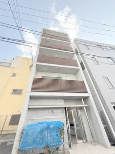 ATERIER DE C&Kの画像