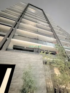 Brillia三河島StationFront【9階】の外観