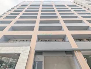 クレアールフレスカ【2階】の外観