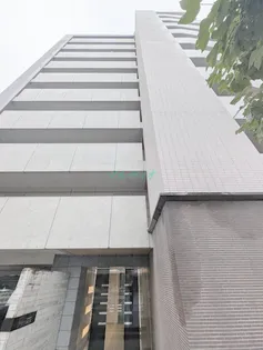 フュージョナル本所アーリア【7階】の外観