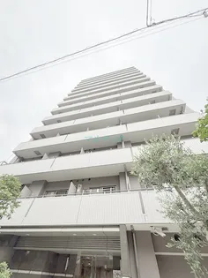 日神デュオステージ蔵前NEXTの画像