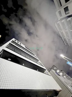 (仮称)墨田区亀沢3丁目計画【5階】の外観