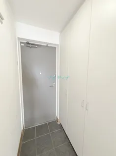 プライムアーバン町屋サウスコート【6階】の玄関