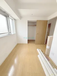 プライムアーバン町屋サウスコート【6階】のその他画像