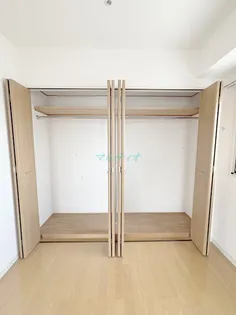 プライムアーバン町屋サウスコート【6階】のその他画像