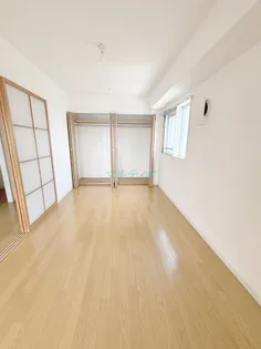 プライムアーバン町屋サウスコート【6階】のその他画像