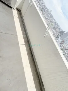 プライムアーバン町屋サウスコート【6階】のその他画像