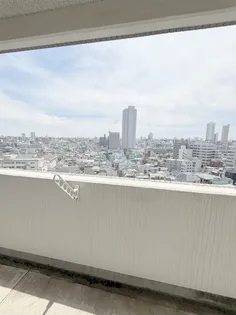 プライムアーバン町屋サウスコート【6階】のその他画像