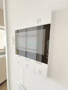 プライムアーバン町屋サウスコート【6階】のその他画像