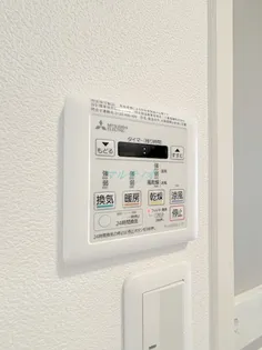 プライムアーバン町屋サウスコート【6階】のその他画像