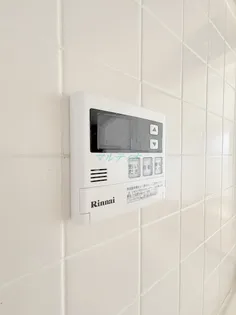 プライムアーバン町屋サウスコート【6階】のその他画像