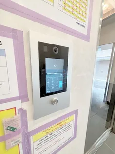 プライムアーバン町屋サウスコート【6階】のその他画像