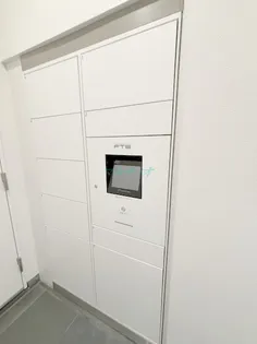 プライムアーバン町屋サウスコート【6階】のその他画像