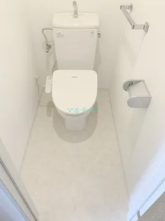 プライムアーバン町屋サウスコート【6階】のその他画像