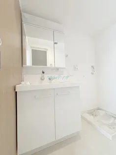 プライムアーバン町屋サウスコート【6階】のその他画像