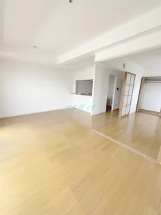 プライムアーバン町屋サウスコート【6階】の内装