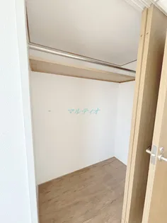 プライムアーバン町屋サウスコート【6階】のその他画像