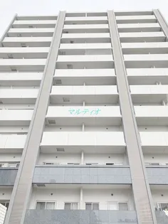 グレイスフルリッチの画像