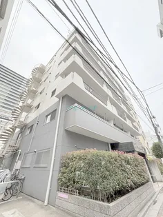 東光シャルムの画像