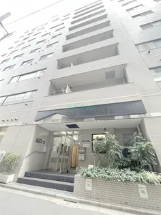 ライフコア蔵前の画像