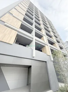 Brillia ist 墨田曳舟【4階】の外観