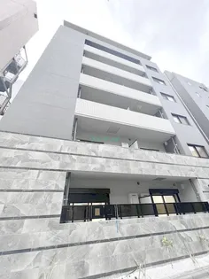 アンジュの画像