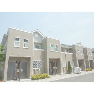 サン ノーブルの画像