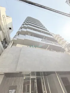 RELUXIA新御徒町の画像