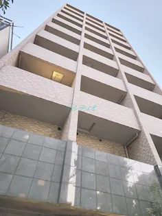 パークウェル浅草弐番館の画像