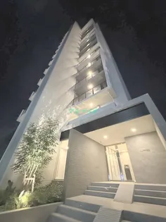 ウィステリア青砥【5階】の外観