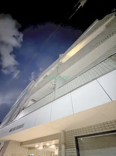 ベルザ桜木の画像