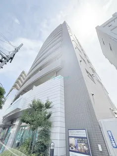 プライムアーバン町屋サウスコートの画像