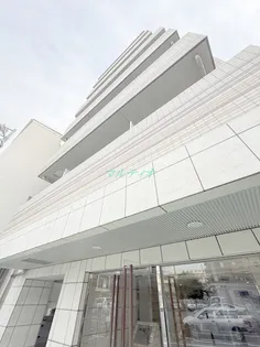 プリマヴェーラ北千住の画像