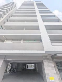 NIDO南千住の画像