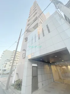 KDX吾妻橋レジデンスの画像