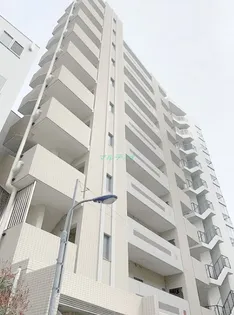 オルテハウスの画像