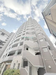 日神パレステージ北千住の画像