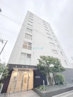 LA DOUCEUR浅草橋の画像