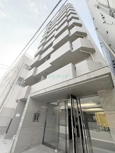 ルーブル両国弐番館の画像