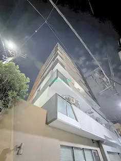 アンシャンテの画像