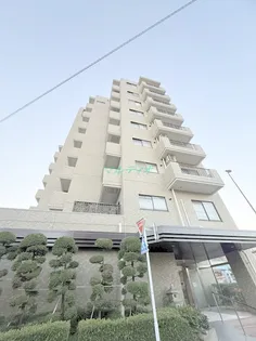 ヴェルデコートの画像